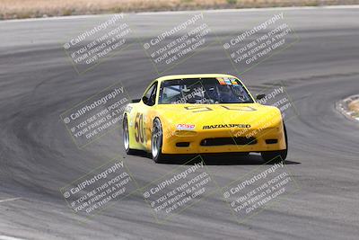 media/Jun-01-2025-CalClub SCCA (Sun) [[eae223c5dd]]/Group 1/Track Event 4/